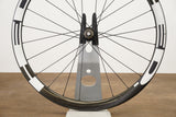 HED Vanquish RC4 Carbon Tubeless Disc Brake Wheelset SRAM XDR 12 Speed