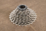 11-28T Shimano Ultegra CS-6800 11 Speed Cassette 244g