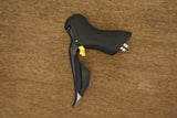 NEW (1) LEFT Shimano Ultegra ST-R8070 Di2 11 Speed Electronic Disc Shifter + Caliper