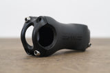 ENVE 80mm ±6 Degree Carbon Road Stem 115g 1 1/8" 31.8mm