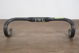 44cm FSA K-Force Carbon Compact Road Handlebar 31.8mm