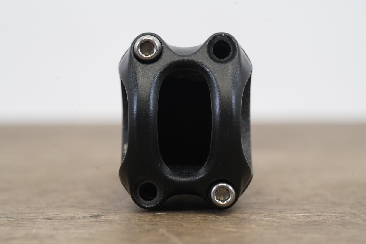 ENVE 80mm ±6 Degree Carbon Road Stem 115g 1 1/8" 31.8mm
