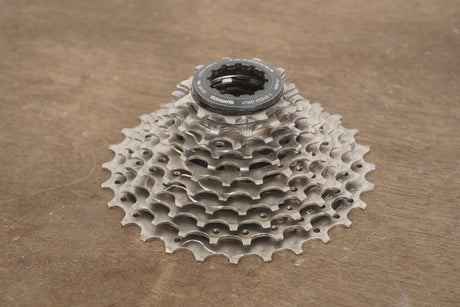 11-28T Shimano Ultegra CS-6800 11 Speed Cassette 244g