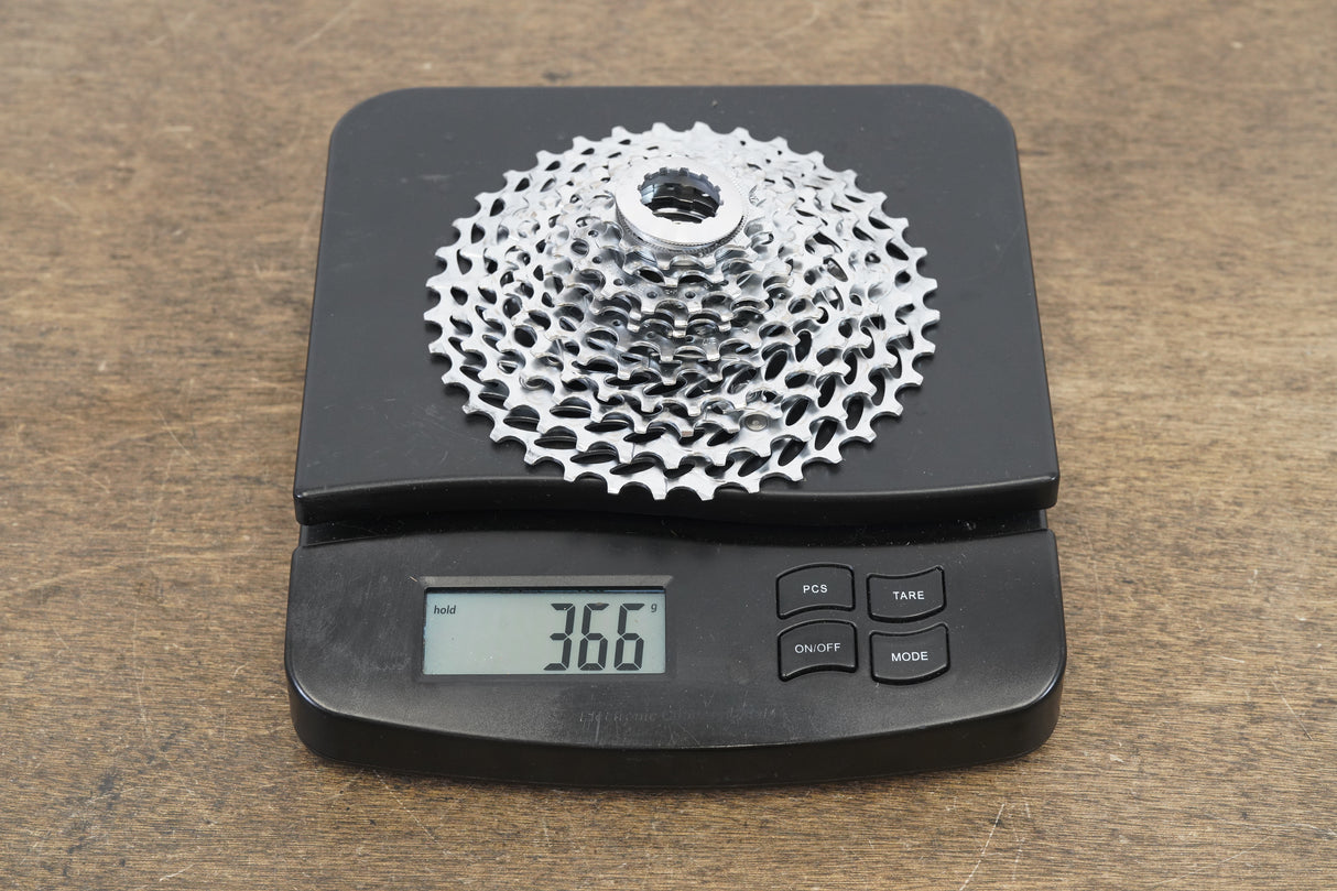 SRAM Force 1 1x12 Speed Mechanical Disc Brake Road Gravel Groupset