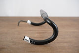 42cm Profile Design Legra SS Alloy Compact Road Handlebar 31.8mm