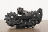 SRAM Rival eTap AXS D1 36T 12 Speed Electronic Rear Derailleur + Battery 351g