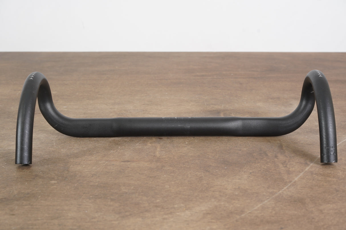 44cm Specialized Shallow Bend Alloy Compact Road Handlebar 31.8mm