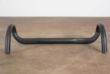 44cm Specialized Shallow Bend Alloy Compact Road Handlebar 31.8mm