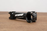 FSA Afterburner 120mm ±6 Degree Alloy Road Stem 165g 1 1/8" 31.8mm