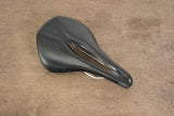 143mm Specialized Power Pro Titanium Rail Carbon Road Saddle 206g