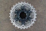 11-28T Shimano Ultegra CS-R8000 11 Speed Cassette 245g 8000