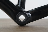 52cm Specialized Allez Sprint V2 Alloy Disc Brake Road Frameset