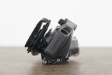 SRAM Rival eTap AXS D1 36T 12 Speed Electronic Rear Derailleur + Battery 351g