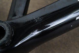 52cm Specialized Allez Sprint V2 Alloy Disc Brake Road Frameset