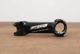 FSA Afterburner 120mm ±6 Degree Alloy Road Stem 165g 1 1/8" 31.8mm