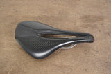 143mm Specialized Power Pro Titanium Rail Carbon Road Saddle 206g