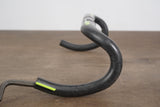 44cm FSA K-Force Carbon Compact Road Handlebar 31.8mm