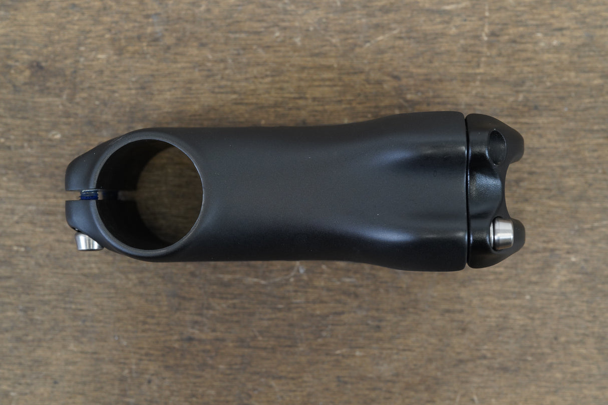 ENVE 80mm ±6 Degree Carbon Road Stem 115g 1 1/8" 31.8mm