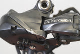 Shimano Ultegra 6770 Di2 10 Speed Electronic Rim Brake Road Groupset