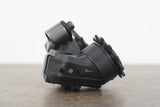 SRAM Rival eTap AXS D1 36T 12 Speed Electronic Rear Derailleur + Battery 351g