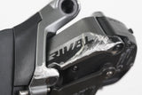 SRAM Rival eTap AXS D1 36T 12 Speed Electronic Rear Derailleur + Battery 351g