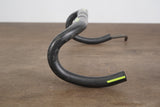 44cm FSA K-Force Carbon Compact Road Handlebar 31.8mm