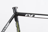 60cm Cannondale SuperSix EVO Hi-Mod Carbon Rim Brake Road Frameset Super Six HiMod