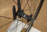 HED Vanquish RC4 Carbon Tubeless Disc Brake Wheelset SRAM XDR 12 Speed