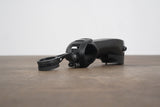 BMC ICS01 90mm ±12.5 Degree Alloy Road Stem + Mount 208g 1 1/8" 31.8mm