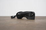 BMC ICS01 90mm ±12.5 Degree Alloy Road Stem + Mount 208g 1 1/8" 31.8mm