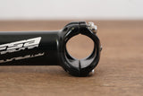 FSA Afterburner 120mm ±6 Degree Alloy Road Stem 165g 1 1/8" 31.8mm