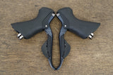 Shimano Ultegra 6870 GS Di2 11 Speed Electronic Rim Brake Full Groupset