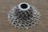 Shimano Ultegra 6770 Di2 10 Speed Electronic Rim Brake Road Groupset