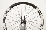 HED Vanquish RC4 Carbon Tubeless Disc Brake Wheelset SRAM XDR 12 Speed