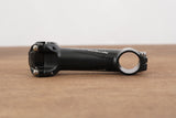 FSA Afterburner 120mm ±6 Degree Alloy Road Stem 165g 1 1/8" 31.8mm