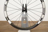 HED Vanquish RC4 Carbon Tubeless Disc Brake Wheelset SRAM XDR 12 Speed