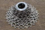 Shimano Ultegra 6770 Di2 10 Speed Electronic Rim Brake Road Groupset