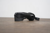 BMC ICS01 90mm ±12.5 Degree Alloy Road Stem + Mount 208g 1 1/8" 31.8mm