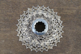 Shimano Ultegra 6770 Di2 10 Speed Electronic Rim Brake Road Groupset