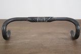 42cm FSA K-Force Carbon Compact Road Handlebar 31.8mm