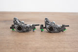 Shimano BR-R785 Hydraulic Post Mount Disc Brake Calipers