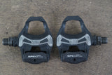 Shimano Tiagra PD-R550 SPD-SL Clipless Road Bike Pedals 308g