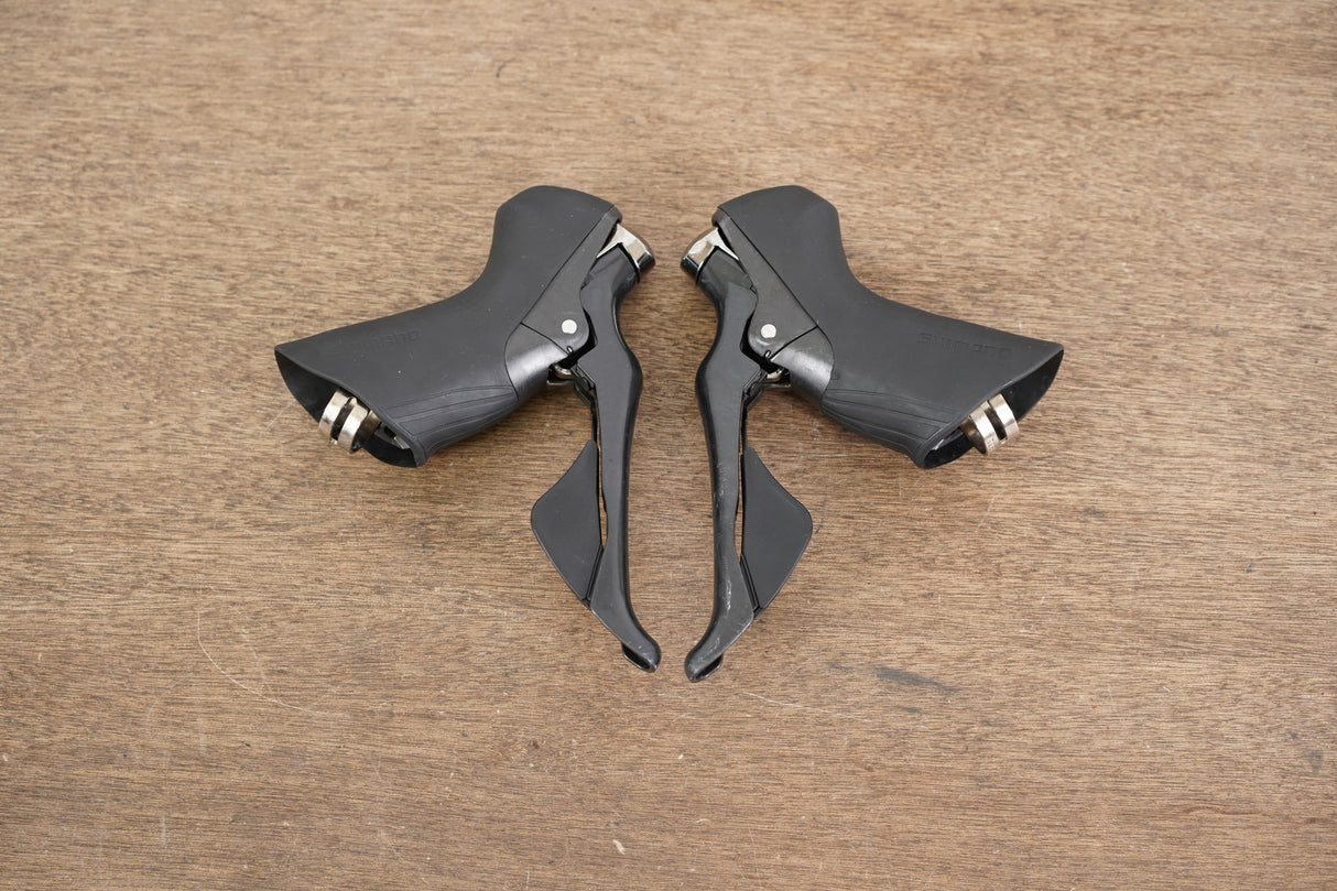 Shimano Ultegra R8000 11 Speed Mechanical Rim Brake Road Groupset 8000