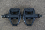 Shimano Tiagra PD-R550 SPD-SL Clipless Road Bike Pedals 308g