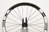 HED Vanquish RC4 Carbon Tubeless Disc Brake Wheelset SRAM XDR 12 Speed