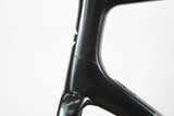 2020 62cm Cannondale SuperSix EVO Carbon Disc Brake Frameset Super Six