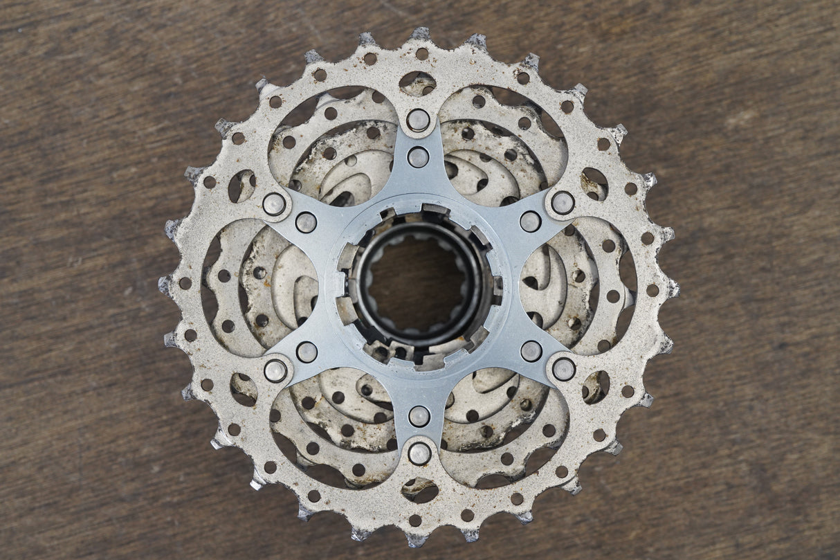 Shimano Ultegra 6770 Di2 10 Speed Electronic Rim Brake Road Groupset