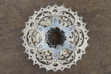Shimano Ultegra 6770 Di2 10 Speed Electronic Rim Brake Road Groupset