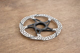 (1) 160mm TRP Centerlock-25 Center Lock Disc Brake Rotor Road Gravel CX MTB