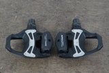 Shimano Tiagra PD-R550 SPD-SL Clipless Road Bike Pedals 308g